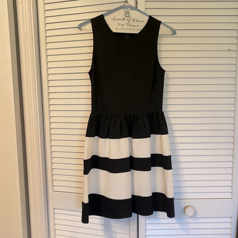 Bar III dress - size Small